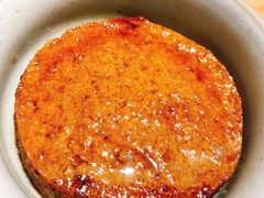 本帮素鸡-南小蟹手工點心(三里屯店)