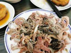 -永盛斋小吃(故宫店)