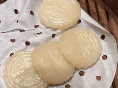 -春天来了(印象新天地店)