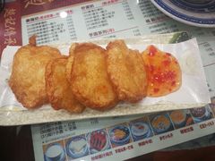 -赵记传承特色牛奶甜品(泉城广场店)
