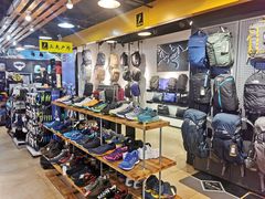 -三夫户外(天钥桥路店)