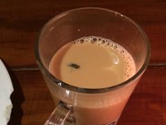 -春暖花开(西溪店)