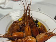 -阿露佳·舌尖上的安吉菜