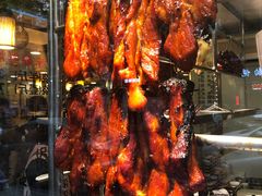 -丽的面家(多宝路店)