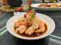 -桐爷小馆(广渠门店)