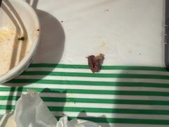 -楼兰新疆菜(江宁万达店)
