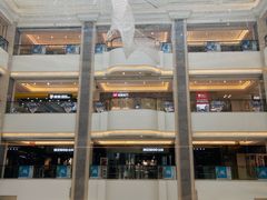 -红星美凯龙(浦江店)
