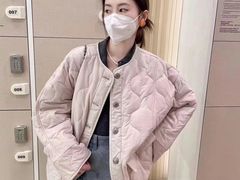 -伊势丹(现代城店)