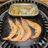 🔥松渔日式烧肉｜肉食爱好者的天堂‼️
