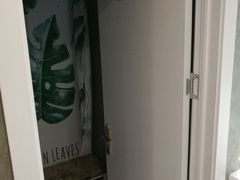 -SAH健身私教工作室(紫东店)