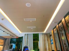 -金色印象·4K影院式足体养生(杨家坪西郊店)