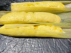 -赤宴·川菜(玉林店)