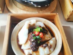 -蔡澜点心·粤菜(领展购物广场店)
