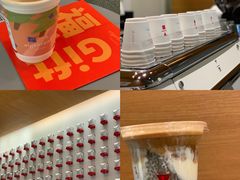 -代数学家algebraist(苏州中心店)
