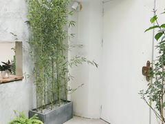 -拾壹cafe·工作室