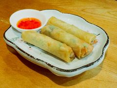-本味友膳·茶餐厅(和达中心城店)