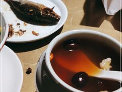-京味斋·烤鸭·北京菜(安贞店)