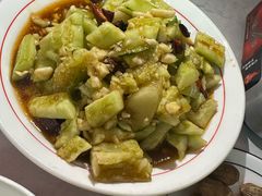 -乡厨味道(黄鹤楼店)