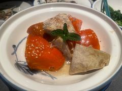-海门鱼仔·潮汕味(燕岭店)