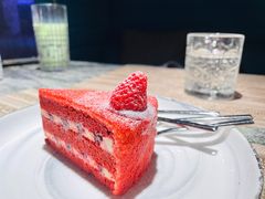 -良木缘咖啡西餐(太古里店)