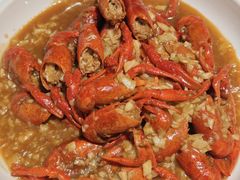 -串盟烧烤·长沙美食地标(星沙店)