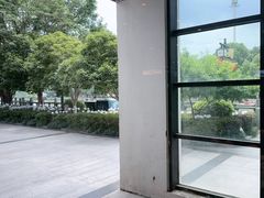 -得尔乐大酒店(南塘店)