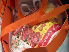 -芦庄子桂顺斋(和平路总店)