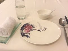 -鲍鱼王子(深圳大厦店)