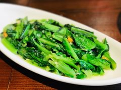 -醉南拳客家菜(华威店)