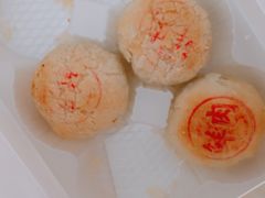 -王宝和酒家(黄浦店)