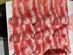 -密友回转自助火锅(世茂国际广场店)