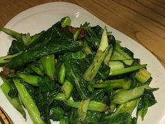 -潮粥荟·潮汕砂锅粥(朝阳大悦城店)