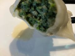 -双合园·海鲜水饺青岛菜(万佳广场店)