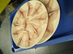 -颜氏双江清水鱼一养身火锅(磁器口店)