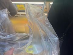 -老炳·七丛松甘草水果