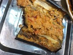 -小民大排档(光谷店)