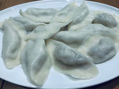 -喜家德虾仁水饺(南山书城店)