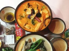 -张亮麻辣烫(北京富力又一城店)