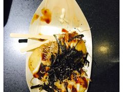 -蜀江烤鱼(金凤区万达店)