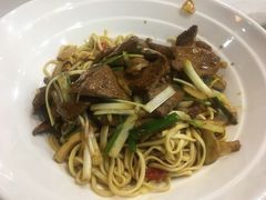 -二扁私房面馆(崂山路店)