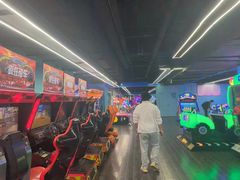 -天空之城·明日世界(南亚店)