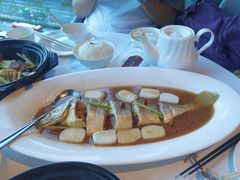 -上海小南国(正大店)