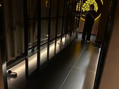 -泰·菩提树下[泰式按摩x精油SPAx肩颈头疗](新景店)
