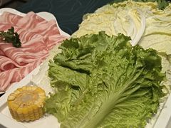 -名都晓荷塘(涿州店)