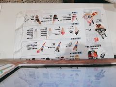 -DQ·蛋糕·冰淇淋(阜盛道店)