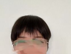 -MOVAN HAIR莫凡匠人发型屋