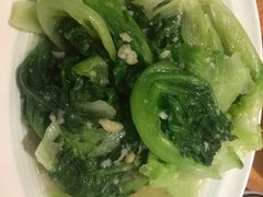 -粤域茶餐厅