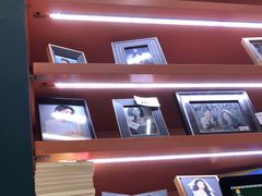 -海马体照相馆(北京朝阳大悦城店)