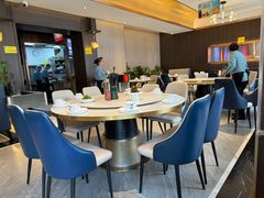 -蜀厨小匠·民间川菜(犀浦店)