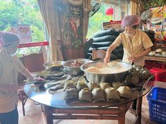 -尚竹阁冬瓜盅·18年地标美食(平洲店)